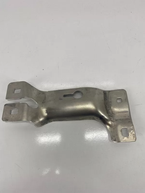 BMW G11 Ön Panel Dik Bağlantı 51117357179 (Sol)