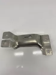 BMW G11 Ön Panel Dik Bağlantı 51117357179 (Sol) - 1