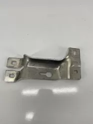 BMW G11 Ön Panel Dik Bağlantı 51117357179 (Sol) - 3