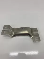 BMW G11 Ön Panel Dik Bağlantı 51117357179 (Sol) - 4