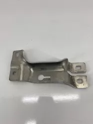 BMW G30 Ön Panel Dik Bağlantı 51117357180 (Sağ) - 1
