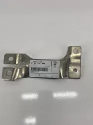BMW G30 Ön Panel Dik Bağlantı 51117357180 (Sağ) - 2