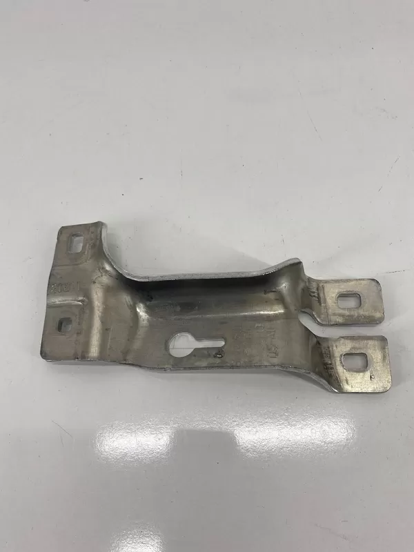 BMW G11 Ön Panel Dik Bağlantı 51117357180 (Sağ)