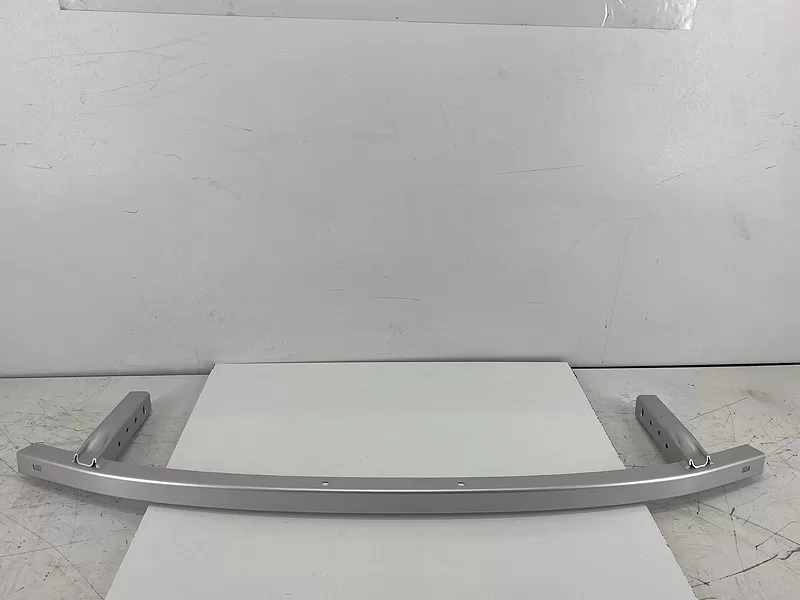 BMW G30 Tampon Demiri 51117385290 | G30 Ön Alt Tampon Demiri