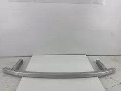 BMW G30 Tampon Demiri 51117385290 | G30 Ön Alt Tampon Demiri - 1