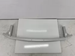 BMW G30 Tampon Demiri 51117385290 | G30 Ön Alt Tampon Demiri - 2