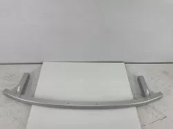 BMW G30 Tampon Demiri 51117385290 | G30 Ön Alt Tampon Demiri - 3