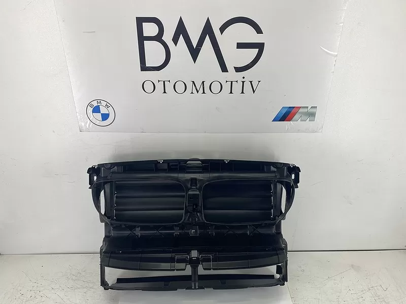 BMW F10 Ön Panel 51747200787 | F10 Gözlük Bakaliti