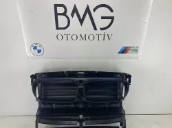 BMW F10 Lci Ön Panel 51747200787 | F10 Lci Gözlük Bakaliti - 2