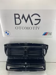 BMW F10 Lci Ön Panel 51747200787 | F10 Lci Gözlük Bakaliti - 3