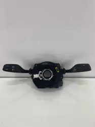 BMW F22 Lci SZL 61316996596 | F22 Lci Sinyal Kolu - 1