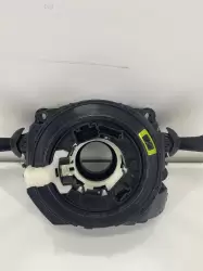 BMW F22 Lci SZL 61316996596 | F22 Lci Sinyal Kolu - 2