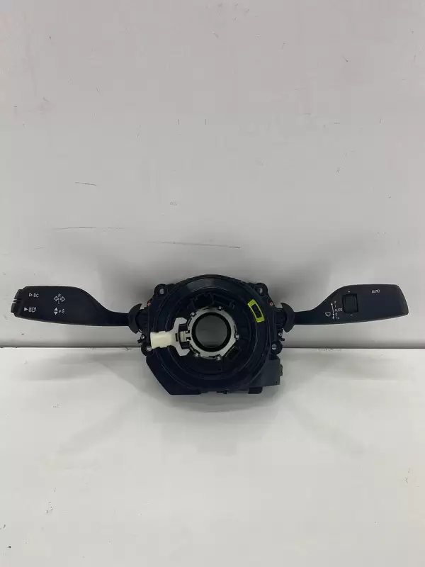 BMW F30 Lci SZL 61316996596 | F30 Lci Sinyal Kolu