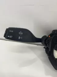 BMW F34 Lci SZL 61316996596 | F34 Lci Sinyal Kolu - 3