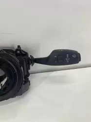 BMW F22 SZL 61319253749 | F22 Sinyal Kolu - 4