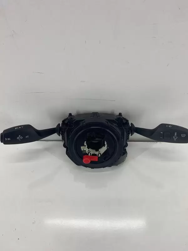 BMW F32 SZL 61319253749 | F32 Sinyal Kolu