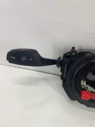 BMW F32 SZL 61319253749 | F32 Sinyal Kolu - 3