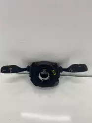 BMW F20 Lci SZL 61316996601 | F20 Lci Sinyal Kolu - 1