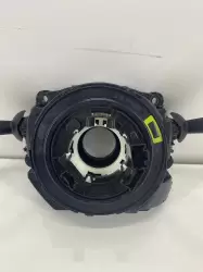 BMW F20 Lci SZL 61316996601 | F20 Lci Sinyal Kolu - 2