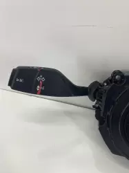 BMW F20 Lci SZL 61316996601 | F20 Lci Sinyal Kolu - 3