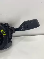 BMW F20 Lci SZL 61316996601 | F20 Lci Sinyal Kolu - 4