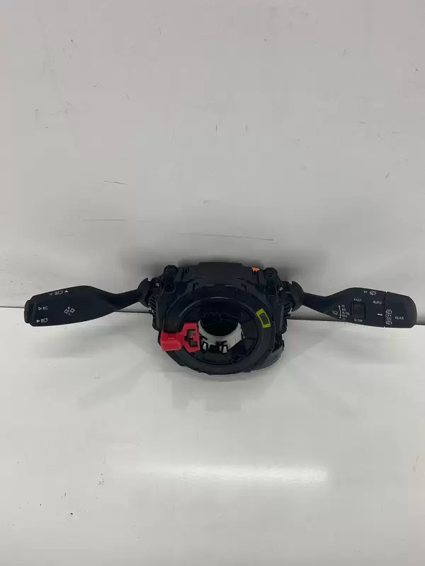 BMW X3 G01 SZL 61319472555 | X3 G01 Sinyal Kolu