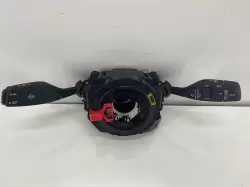 BMW X3 G01 SZL 61319472555 | X3 G01 Sinyal Kolu - 2