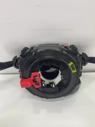 BMW X3 G01 SZL 61319472555 | X3 G01 Sinyal Kolu - 3
