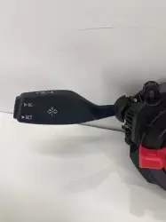 BMW X3 G01 SZL 61319472555 | X3 G01 Sinyal Kolu - 4
