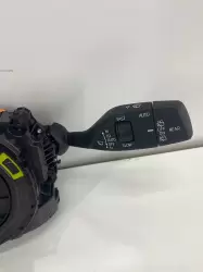 BMW X3 G01 SZL 61319472555 | X3 G01 Sinyal Kolu - 5