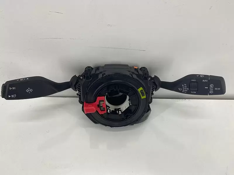 BMW X3 F97 SZL 61319472555 | X3 F97 Sinyal Kolu