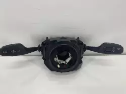 BMW F22 SZL 61319253746 | F22 Sinyal Kolu - 1