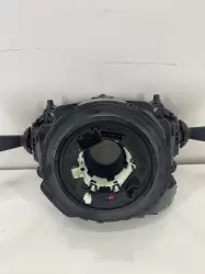 BMW F22 SZL 61319253746 | F22 Sinyal Kolu - 3