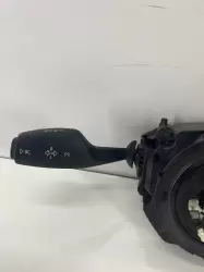 BMW F22 SZL 61319253746 | F22 Sinyal Kolu - 4