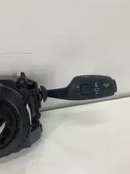 BMW F22 SZL 61319253746 | F22 Sinyal Kolu - 5