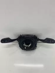 BMW F30 SZL 61319253746 | F30 Sinyal Kolu - 2