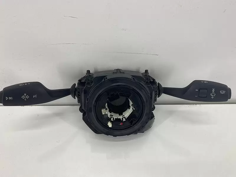 BMW F34 SZL 61319253746 | F34 Sinyal Kolu