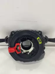 BMW F22 Lci SZL 61319490786 | F22 Lci Sinyal Kolu - 3