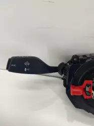BMW F22 Lci SZL 61319490786 | F22 Lci Sinyal Kolu - 4