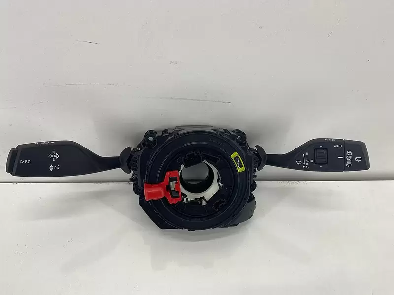 BMW F30 Lci SZL 61319490786 | F30 Lci Sinyal Kolu