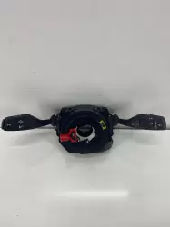 BMW F30 Lci SZL 61319490786 | F30 Lci Sinyal Kolu - 2