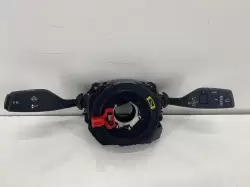 BMW F34 Lci SZL 61319490786 | F34 Lci Sinyal Kolu - 1