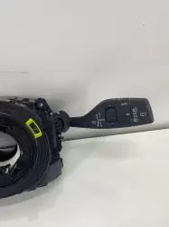 BMW F33 Lci SZL 61319490786 | F33 Lci Sinyal Kolu - 5