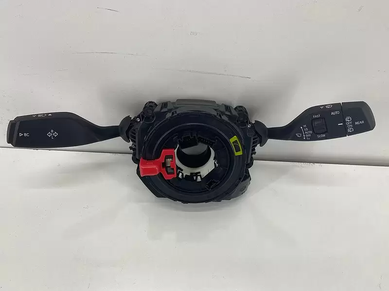 BMW F22 Lci SZL 61319496912 | F22 Lci Sinyal Kolu