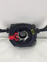 BMW F32 Lci SZL 61319496912 | F32 Lci Sinyal Kolu - 3