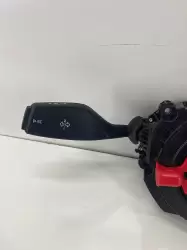 BMW F32 Lci SZL 61319496912 | F32 Lci Sinyal Kolu - 4