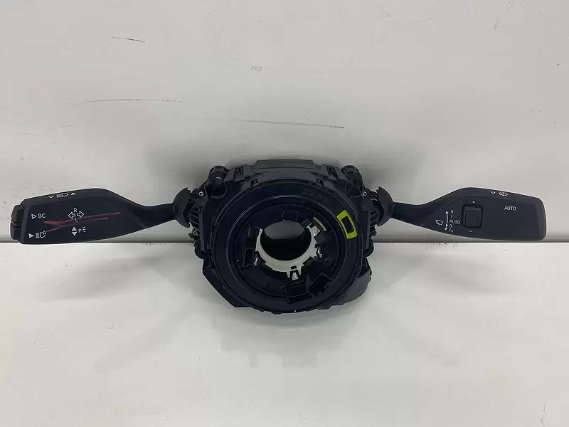 BMW F22 Lci SZL 61316996592 | F22 Lci Sinyal Kolu