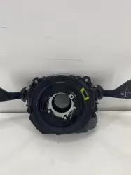 BMW F22 Lci SZL 61316996592 | F22 Lci Sinyal Kolu - 3