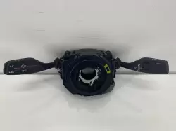 BMW F33 Lci SZL 61316996592 | F33 Lci Sinyal Kolu - 1