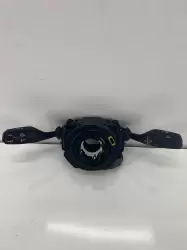 BMW F33 Lci SZL 61316996592 | F33 Lci Sinyal Kolu - 2